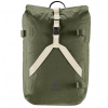 Batoh na kolo - Deuter Amager 25+5 Graphite