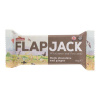 Flapjack ovsený čokoláda so zázvorom bezlepkový 80 g WHOLEBAKE