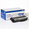 Brother originál toner TN3380, black, 8000str., Brother HL-5440D, HL-5450DN, HL-5470DW, HL-6180, O