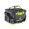DAIWA - Taška Prorex Tackle Container XL