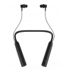 Bluetooth Handsfree hlasový záznamník s automatickým nahrávaním hovorov