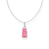 Thomas Sabo KE2209-052-9-L45V