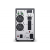 CyberPower Online S Series OLS3000EA - USV - 2700 Watt - 3000 VA