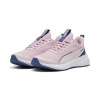 Detské Sneakersy nízke PUMA FLYER LITE 3 JR 40152605 – Ružová