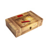 Bang! Dynamite Box - základná hra + 8 rozšírení + ďalšie komponenty (CZ)
