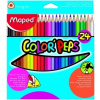 Maped 24 3-hr 183224