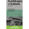 E-kniha Kníhkupec z Kábulu - Asne Seierstad
