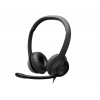 Logitech Headset H390 981-000406