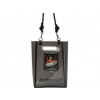 Polaroid TPU Bucket Bag čierna