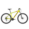 KELLYS Madman 50 Neon Lime 27.5