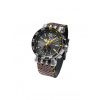 Hodinky Vostok-Europe YN84-575A539 Energia Rocket
