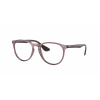 Ray-Ban RX7046 8139