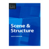 Elements of Fiction Writing - Scene & Structure