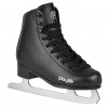 Powerslide Lední brusle Playlife Classic Black (Velikost eur: 41)