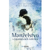 Manželstvo v tajomstvách ruženca - Mesačná duchovná obnova pre manželov
