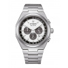 Hodinky Citizen Super Titanium Eco-Drive CA4610-85A