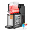VEVOR Slushy Maker 4L Komercyjna Maszyna Do Slushy Z Kontrolą Teplota