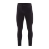 Craft Active Intensity spodky pánské Barva: Černá, Velikost: XL