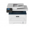Xerox B225DNI B225V_DNI