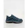 Columbia Crestwood (everblue/tea light) 40, modrá