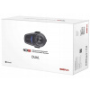 SENA 10S Bluetooth 4.1 dosah 1 600 m X2 (SENA 10S Bluetooth 4.1 dosah 1 600 m X2)