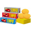 TEMPO PASTA SADA 3 DRUHY MIKROVLÁKNOVÝCH APLIKÁTOROV