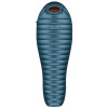 Hannah Loft 250 legion blue 185