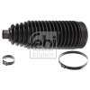 Manżeta riadenia - opravná sada FEBI BILSTEIN 108089