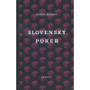 Slovenský poker (1. akosť) (Dušan Mitana)