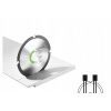 Diamantový kotúč Festool DIA4 201910 160 x 20 mm