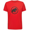 Mammut Core Classic