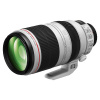 Canon EF 100-400mm f/4.5-5.6L IS II USM