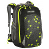 Boll SMART 24 Cubes - black