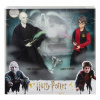 Harry Potter Lord Voldemort + Harry Potter m Dolls (Harry Potter Lord Voldemort + Harry Potter m Dolls)