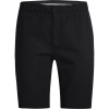 UNDER ARMOUR UA Links Short, Black - 6