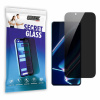 Hybridné sklo GrizzProtector pre realme GT Neo5 SE 1 ks