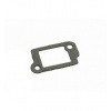Tesnenie sacieho potrubia Briggs & Stratton Classic - starý typ (ORIGINAL) (270345S)