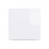 ABB Zoni 3559T-A00653 500