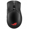 Myš Asus ROG Gladius III Wireless AimPoint 90MP02Y0-BMUA00