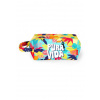 Legami Puzdro na pláž Legami Thermal Beach Pouch - Pura Vida