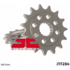 Predná ozubená reťaz 520 13z Honda CR CRF JTF284.13