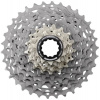 Kazeta SHIMANO DURA-ACE CS-R9200 - 12 rýchlostí - 11-34z CSR920012134