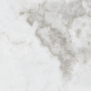 Tubadzin Onice Bianco lesklá dlažba 59,8 x 59,8 cm