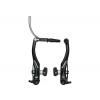 Shimano Alivio BR-T4000 predná čierna