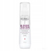 Goldwell Dualsenses Blondes & Highlights sérum pre melírované vlasy (Blondes and Highlights) 150 ml