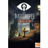 Little Nightmares (Complete Edition)