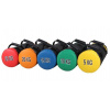 Sedco Posilňovací Power bag PB5011 - 5 kg