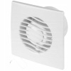 Kupelňový ventilátor - Ventilátor do kúpeľne Awenta WAVE WAV100W struna (Kupelňový ventilátor - Ventilátor do kúpeľne Awenta WAVE WAV100W struna)
