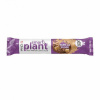 PHD Nutrition Limited PhD Nutrition Smart Plant Bar vanilla fudge 64 g