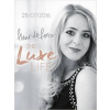 The Luxe Life - Fleur de Force